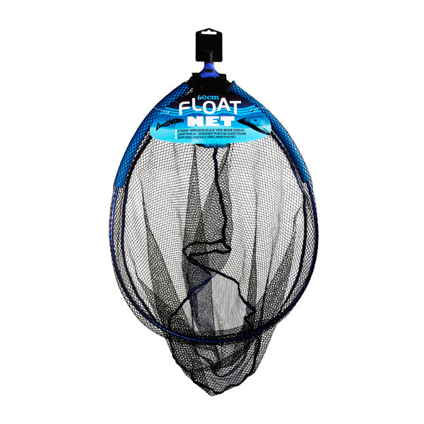 Dinsmores Float Net 60cm Landing Net - Carp Match Fishing – Micks ...